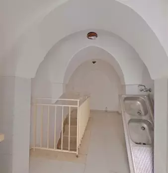 Foto annuncio 20