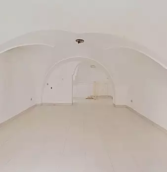 Foto annuncio 22