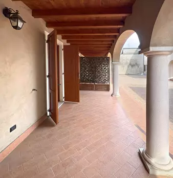 Foto annuncio 6