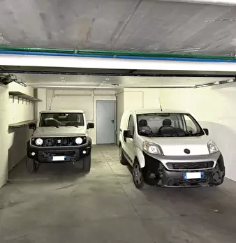 Foto annuncio 21