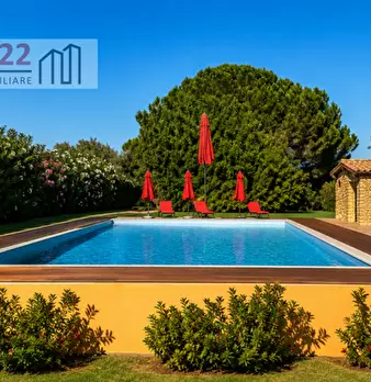 Foto annuncio 12