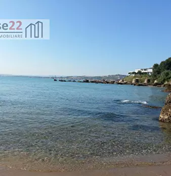 Foto annuncio 17