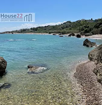 Foto annuncio 18