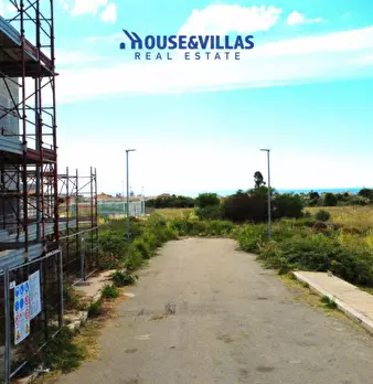 Foto annuncio 15