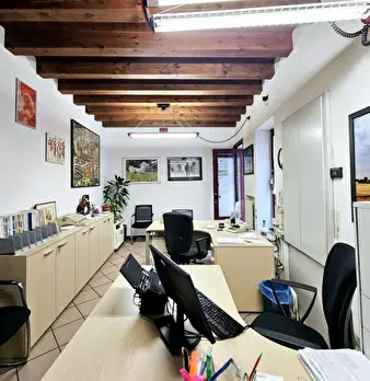 Foto annuncio 6