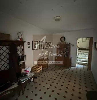 Foto annuncio 13