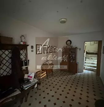 Foto annuncio 14