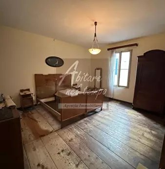 Foto annuncio 20