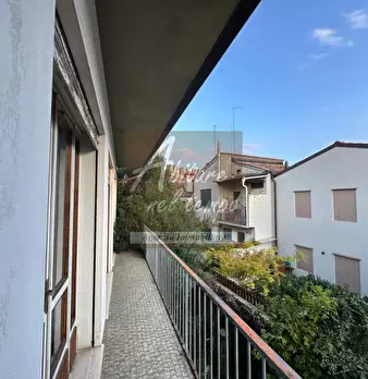 Foto annuncio 21