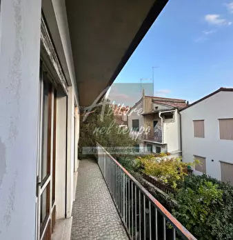 Foto annuncio 24