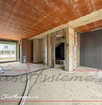 Foto annuncio 6