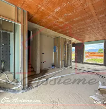 Foto annuncio 7
