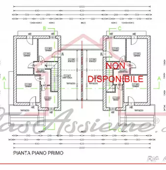 Foto annuncio 21