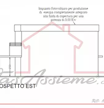 Foto annuncio 25