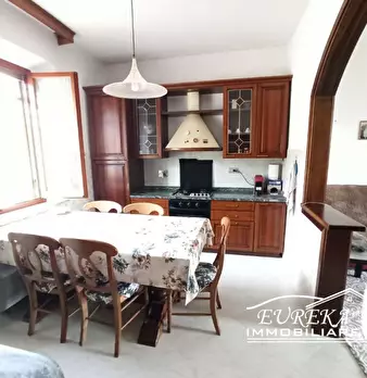Foto annuncio 11