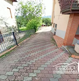 Foto annuncio 18