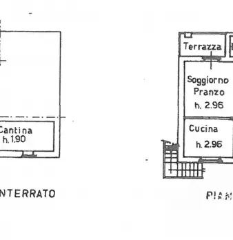 Foto annuncio 22