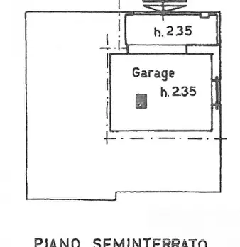 Foto annuncio 24