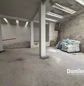 Foto annuncio 6