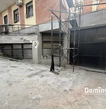 Foto annuncio 10