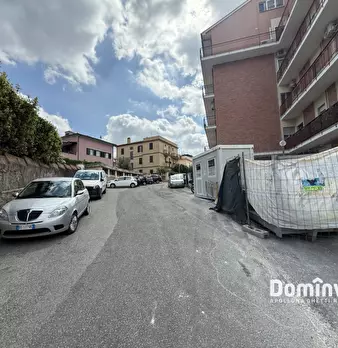 Foto annuncio 13