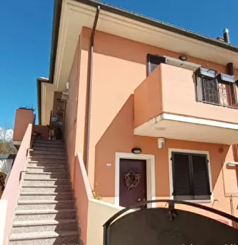 Foto annuncio 1