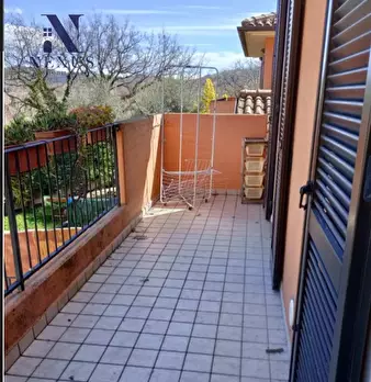 Foto annuncio 5