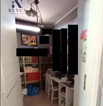 Foto annuncio 8