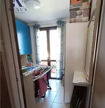 Foto annuncio 11