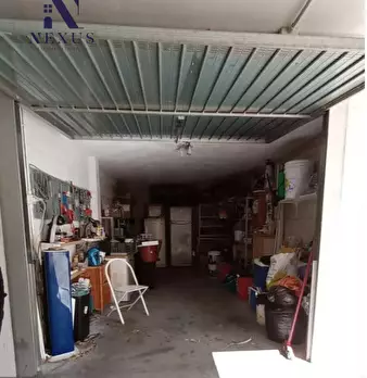 Foto annuncio 13