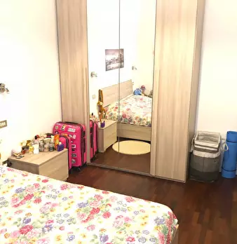 Foto annuncio 5