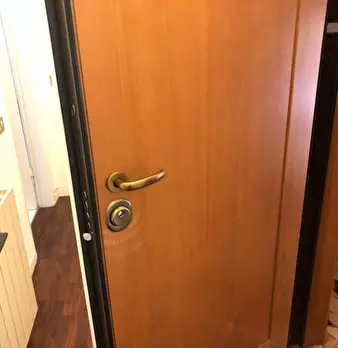 Foto annuncio 10