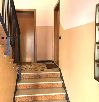 Foto annuncio 11