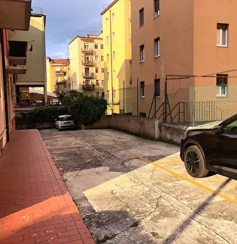 Foto annuncio 12