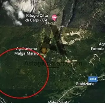 Foto annuncio 3