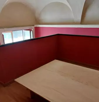 Foto annuncio 10