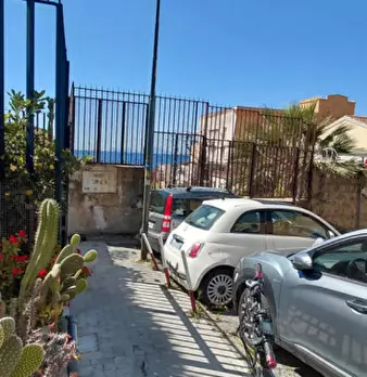 Foto annuncio 13