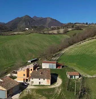 Foto annuncio 4