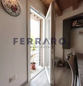 Foto annuncio 7