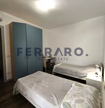 Foto annuncio 14