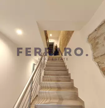 Foto annuncio 19