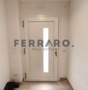 Foto annuncio 20