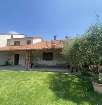 Foto annuncio 3