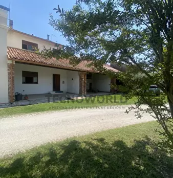 Foto annuncio 5