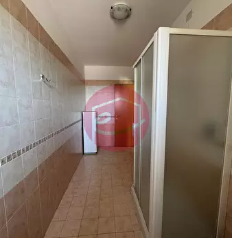 Foto annuncio 12
