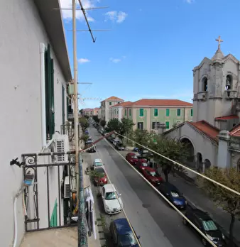 Foto annuncio 9