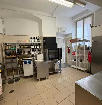 Foto annuncio 18