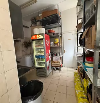 Foto annuncio 21