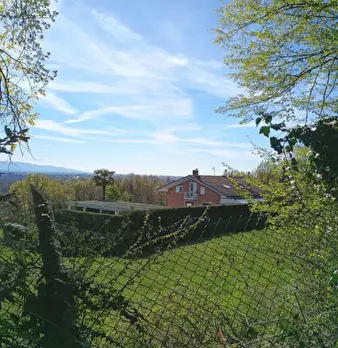 Foto annuncio 4