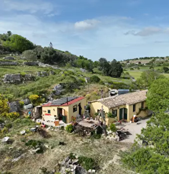 Foto annuncio 5